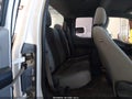 2019 Ford F-150 — photo 8 of 17 | VIN 1FTEX1EP8KKC69013