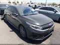 Photo 13 of 17 — 2024 Kia Forte