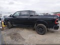 2020 Ram 2500 — photo 13 of 15 | VIN 3C6UR5SL8LG282827