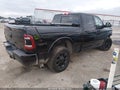 2020 Ram 2500 — photo 4 of 15 | VIN 3C6UR5SL8LG282827