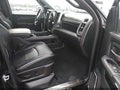 2020 Ram 2500 — photo 5 of 15 | VIN 3C6UR5SL8LG282827