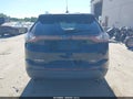 Photo 17 of 17 — 2018 Ford Edge