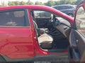 Photo 5 of 11 — 2015 Hyundai Tucson