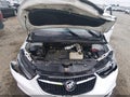 Photo 10 of 16 — 2022 Buick Encore