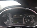 Photo 7 of 16 — 2022 Buick Encore