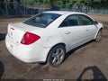 Photo 4 of 11 — 2007 Pontiac G6