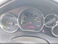 Photo 7 of 11 — 2007 Pontiac G6