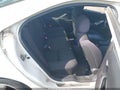 Photo 8 of 11 — 2007 Pontiac G6