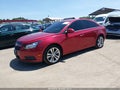 Photo 2 of 16 — 2011 Chevrolet Cruze