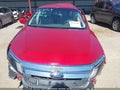 Photo 10 of 16 — 2012 Ford Fusion