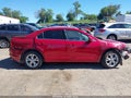 Photo 13 of 16 — 2012 Ford Fusion