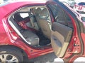 Photo 8 of 16 — 2012 Ford Fusion