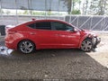 Photo 13 of 16 — 2017 Hyundai Elantra