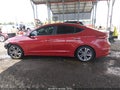 Photo 14 of 16 — 2017 Hyundai Elantra