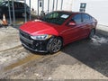 Photo 2 of 16 — 2017 Hyundai Elantra