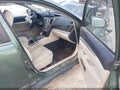 2010 Subaru Outback — photo 5 of 17 | VIN 4S4BRDGC0A2375376
