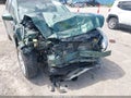 2010 Subaru Outback — photo 6 of 17 | VIN 4S4BRDGC0A2375376
