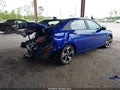 Photo 4 of 17 — 2023 Hyundai Elantra