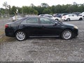 Photo 13 of 16 — 2012 Toyota Camry Hybrid