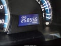 Photo 15 of 16 — 2012 Toyota Camry Hybrid