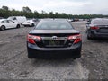 Photo 16 of 16 — 2012 Toyota Camry Hybrid