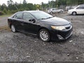 Photo 1 of 16 — 2012 Toyota Camry Hybrid