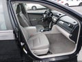 Photo 5 of 16 — 2012 Toyota Camry Hybrid