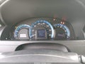 Photo 7 of 16 — 2012 Toyota Camry Hybrid