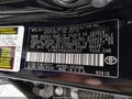 Photo 9 of 16 — 2012 Toyota Camry Hybrid