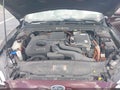 Photo 10 of 16 — 2018 Ford Fusion