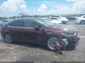 Photo 6 of 16 — 2018 Ford Fusion