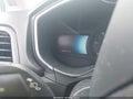 Photo 7 of 16 — 2018 Ford Fusion