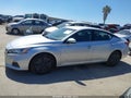 Photo 14 of 16 — 2019 Nissan Altima
