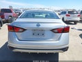 Photo 16 of 16 — 2019 Nissan Altima
