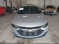 Photo 12 of 16 — 2021 Chevrolet Malibu Limited