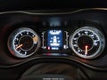 Photo 7 of 17 — 2019 Jeep Cherokee