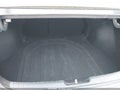 Photo 17 of 17 — 2025 Hyundai Elantra