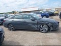 Photo 13 of 17 — 2025 Hyundai Elantra