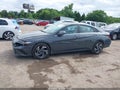 Photo 14 of 17 — 2025 Hyundai Elantra