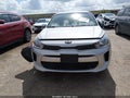 Photo 12 of 16 — 2019 Kia Rio