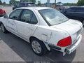 2006 Nissan Sentra — photo 3 of 12 | VIN 3N1CB51D46L510971