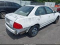 2006 Nissan Sentra — photo 4 of 12 | VIN 3N1CB51D46L510971