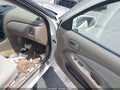 2006 Nissan Sentra — photo 5 of 12 | VIN 3N1CB51D46L510971