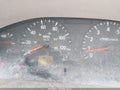 2006 Nissan Sentra — photo 7 of 12 | VIN 3N1CB51D46L510971
