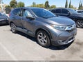 Photo 1 of 17 — 2019 Honda CR-V
