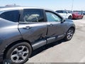 Photo 6 of 17 — 2019 Honda CR-V