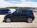 Photo 14 of 16 — 2017 Kia Soul