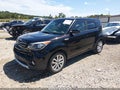 Photo 2 of 16 — 2017 Kia Soul