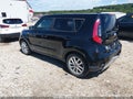 Photo 3 of 16 — 2017 Kia Soul