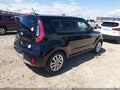 Photo 4 of 16 — 2017 Kia Soul